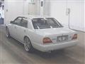 1994 Nissan Gloria Hardtop