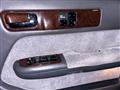 1994 Nissan Gloria Hardtop
