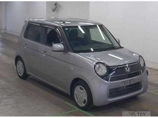 2017 Honda Honda Others