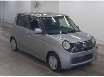 2017 Honda Honda Others