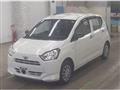 2019 Daihatsu Mira