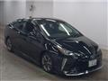 2020 Toyota Prius