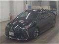 2020 Toyota Prius