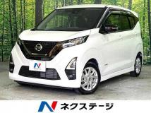 2022 Nissan Nissan Others