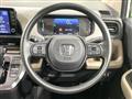 2024 Honda Freed