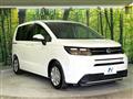 2024 Honda Freed