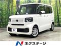 2025 Honda N BOX