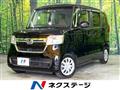 2022 Honda N BOX