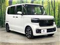 2025 Honda N BOX