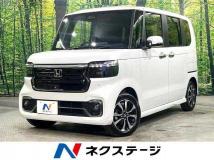 2025 Honda N BOX