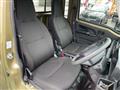 2024 Daihatsu Hijet Truck