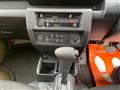 2024 Daihatsu Hijet Truck