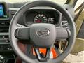 2024 Daihatsu Hijet Truck