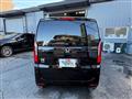 2025 Honda N BOX