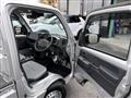 2024 Suzuki Carry Truck
