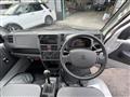 2024 Suzuki Carry Truck