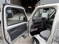2024 Suzuki Carry Truck