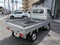 2024 Suzuki Carry Truck