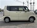 2013 Honda N BOX