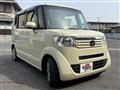 2013 Honda N BOX
