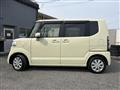 2013 Honda N BOX