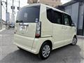 2013 Honda N BOX