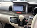 2013 Honda N BOX