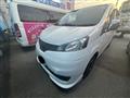 2019 Nissan NV200 VANETTE