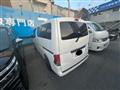 2019 Nissan NV200 VANETTE
