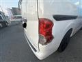 2019 Nissan NV200 VANETTE