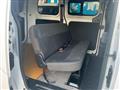2019 Nissan NV200 VANETTE