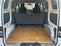 2019 Nissan NV200 VANETTE