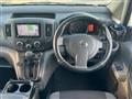 2019 Nissan NV200 VANETTE
