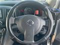 2019 Nissan NV200 VANETTE