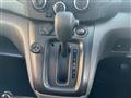 2019 Nissan NV200 VANETTE