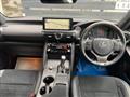 2024 Lexus IS