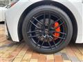 2024 Lexus IS