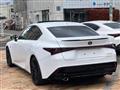 2024 Lexus IS