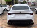 2024 Lexus IS