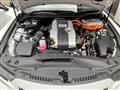 2024 Lexus IS