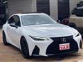 2024 Lexus IS