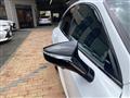 2024 Lexus IS