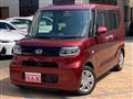 2021 Daihatsu Tanto