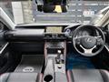 2018 Lexus IS