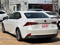 2018 Lexus IS
