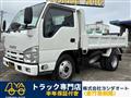 2013 Isuzu Elf Truck