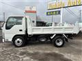 2013 Isuzu Elf Truck