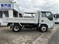 2013 Isuzu Elf Truck