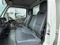 2013 Isuzu Elf Truck