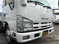 2013 Isuzu Elf Truck